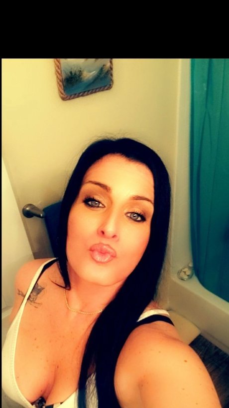 Crystal hill étoile de haute qualité archive