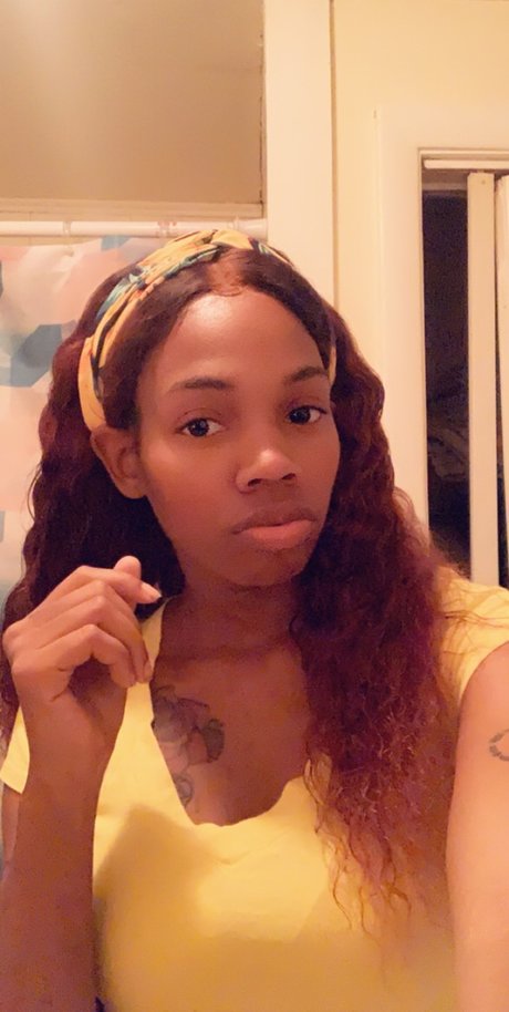 u5461035 étoile hd archive