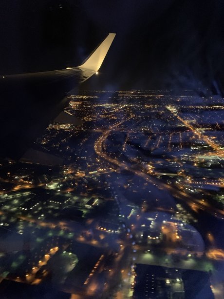 Dani California modèles nus images