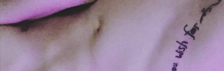 Daniel Darez étoile chaude galeries