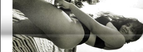 Daniela Molina Moreno star du porno érotique photos