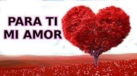 ChiquiSexy1 actrice libre archive