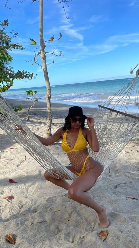 CoralSexy 22 star du porno gratuit archive