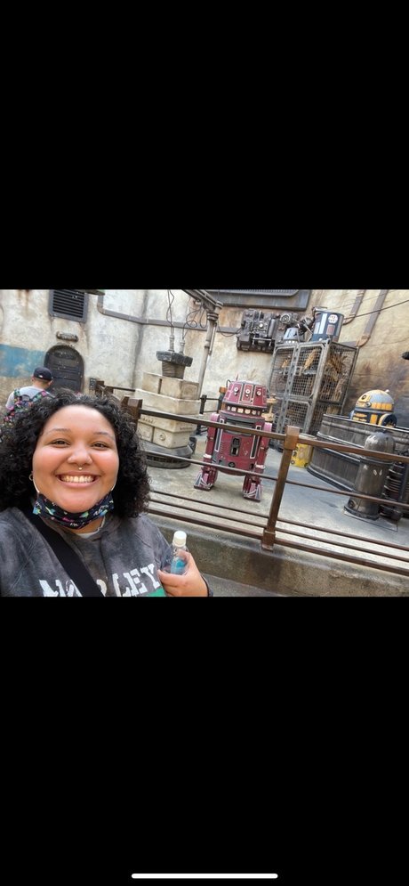 Alexus mannequin photos