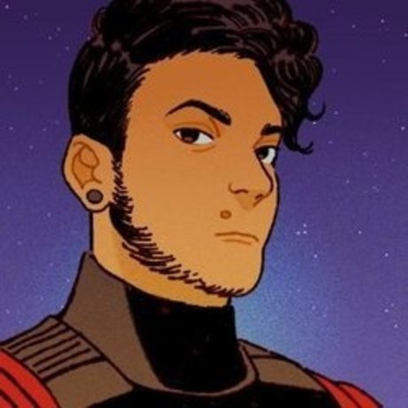 Daiki top star galerie