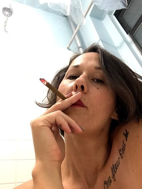 Milf and Cookies FREE nus star du porno des photos