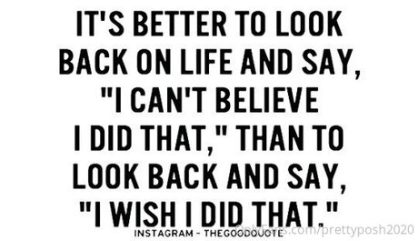 Prettyposh23 étoile nue photos