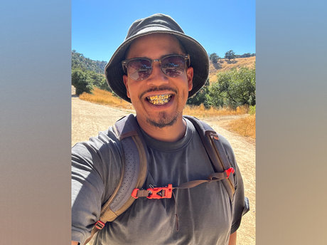 PR Challe XXX haut de star du porno galerie