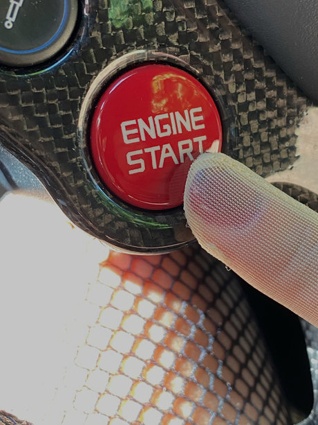 PrancingWhorz belle star du porno galerie