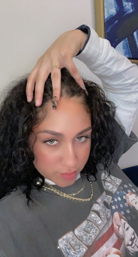 Top 4_ modèle nu img