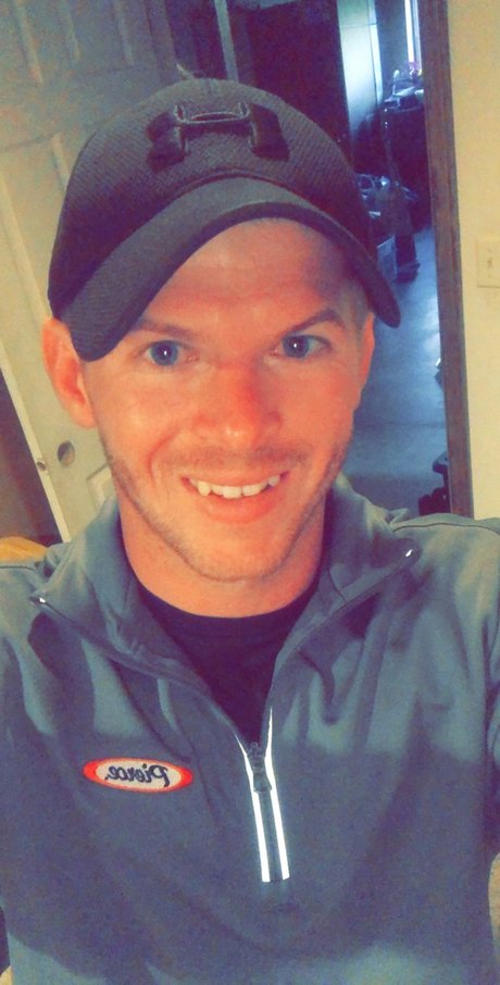 Sledhead art de star du porno galerie