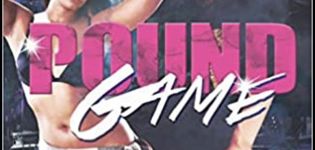 Pound Game Is Vicious modèle adulte collection