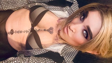 Post Michelle star du sexe archive