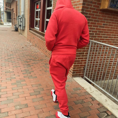 Little Dick Problems modèle sympa archive