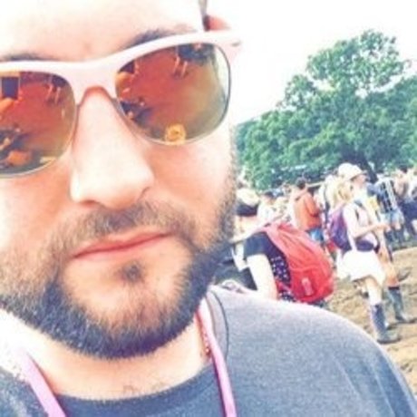 Ant Littlewood modèle de sexe archive