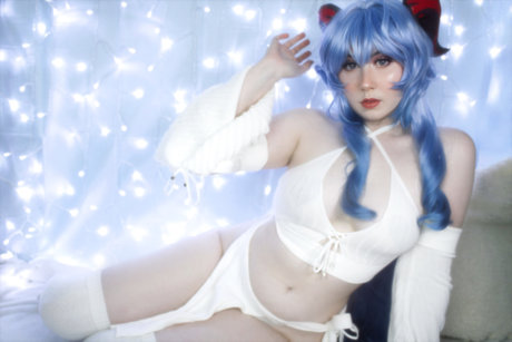 Fey étoile sympa photo