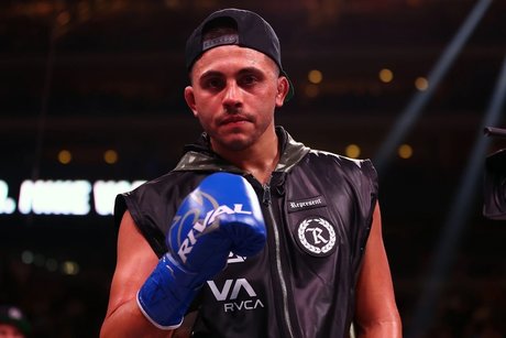 Chris Avila jolie étoile collection