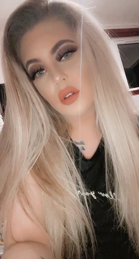 CRCR étoile adulte collection