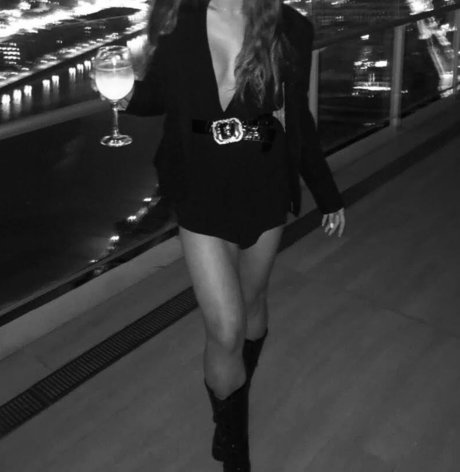 P nsta actrice adulte images