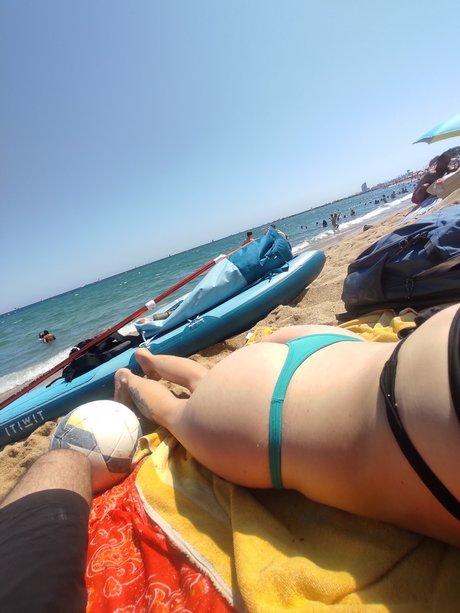 Poli sex_ nus de stars du porno image