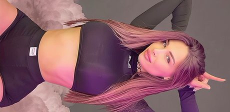 _KAYLEN NO PPV_ star du porno parfaite collection