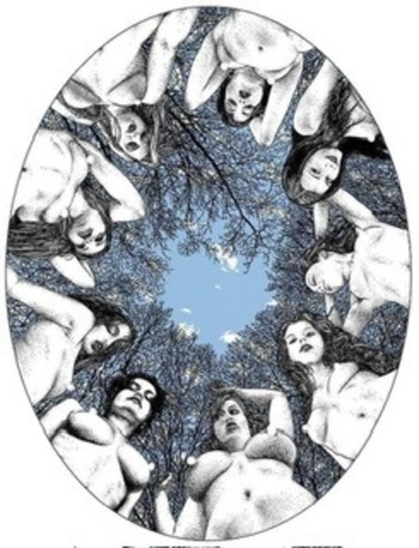 TaterTot92 star du porno érotique img