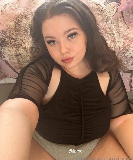 jprxo modèles nus img