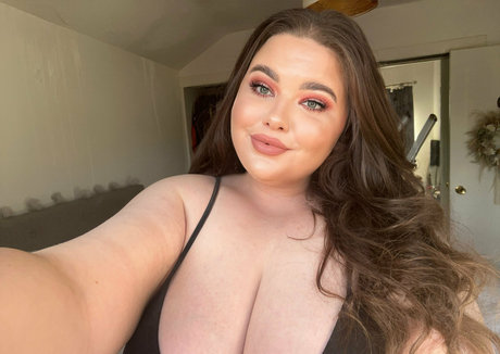 jprxo étoile nue collection