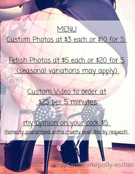 chaton courbé onlyfans haute définition érotique galeries