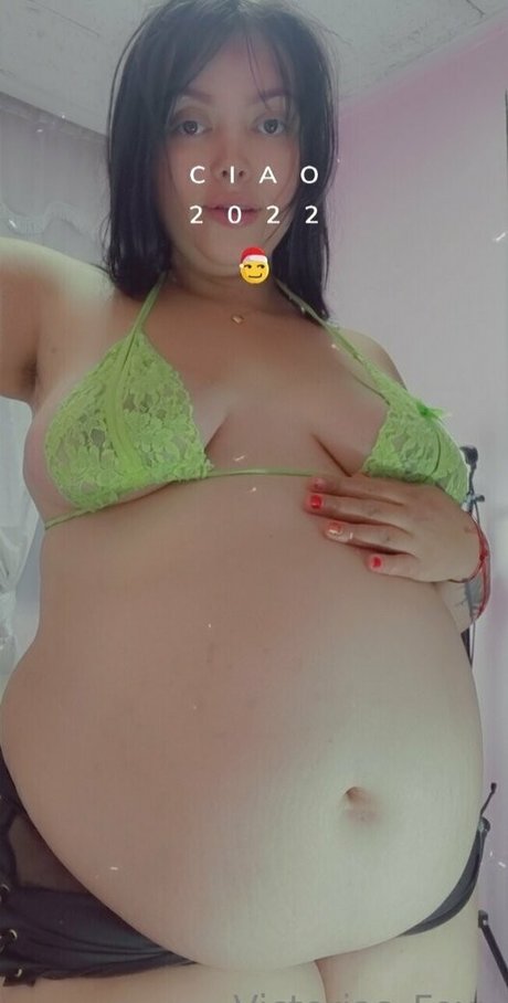 blonde naturelle onlyfans sexe sympa collection