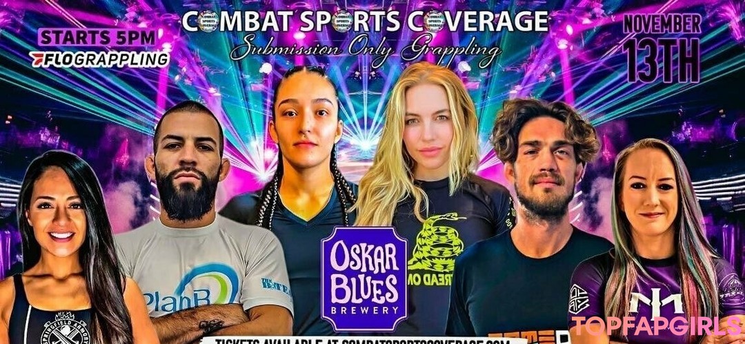 mary a b haut étoile galerie