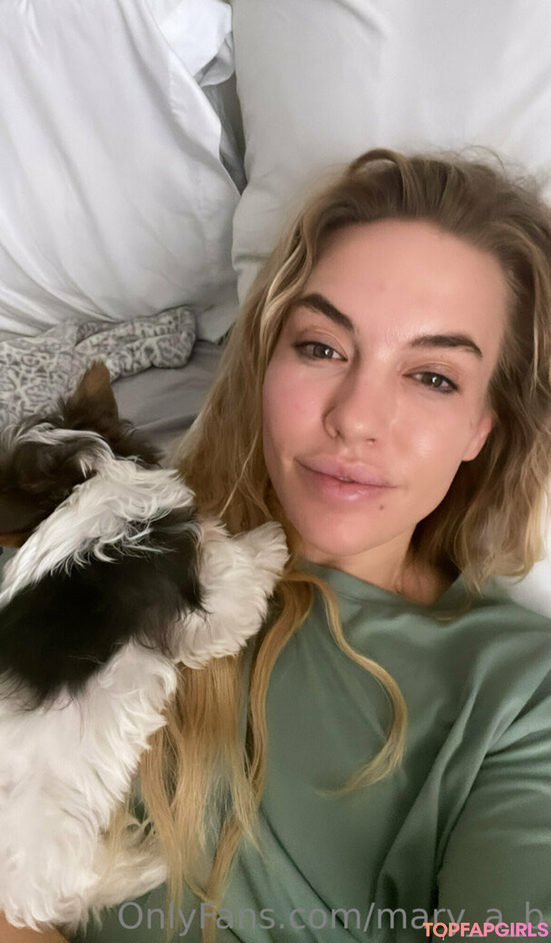 mary a b nus étoiles collection