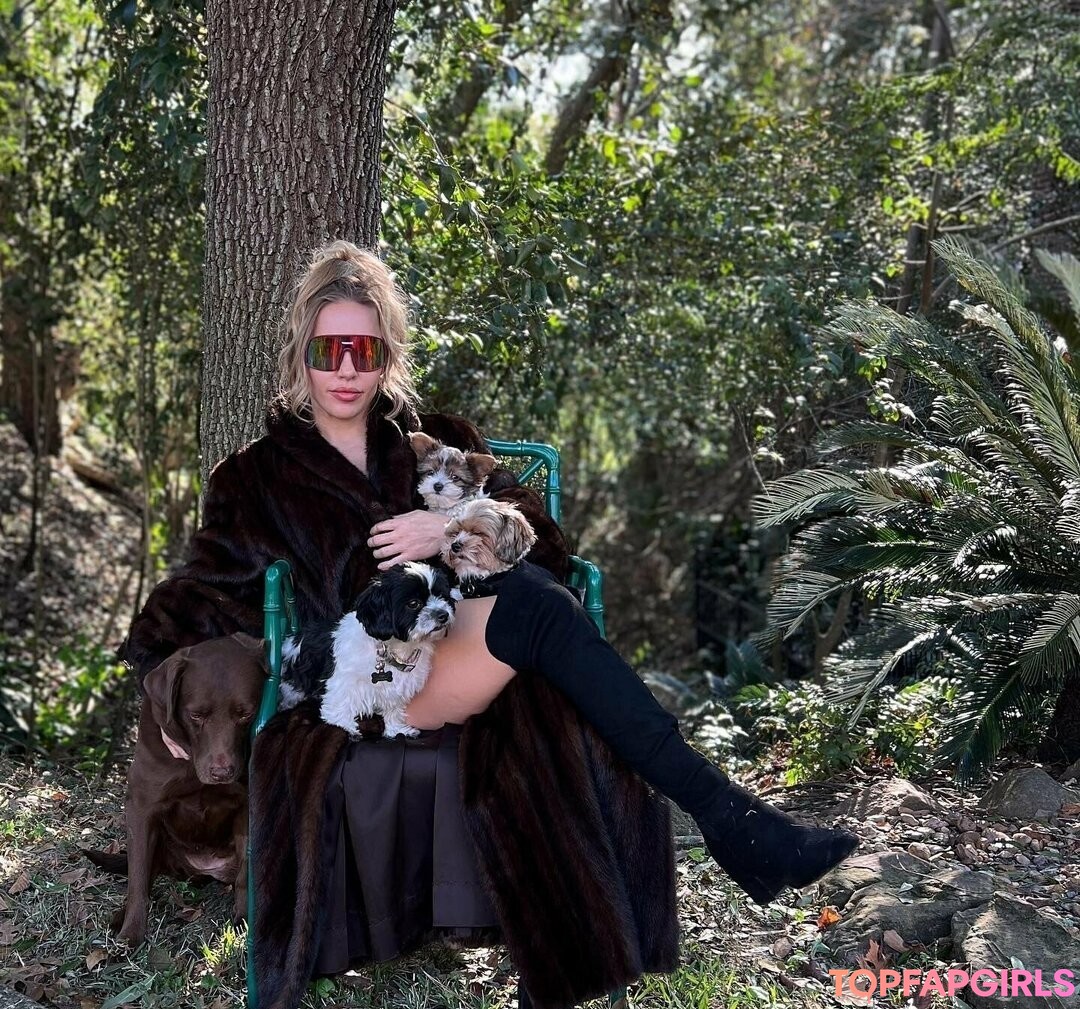 mary a b star du porno chaude img