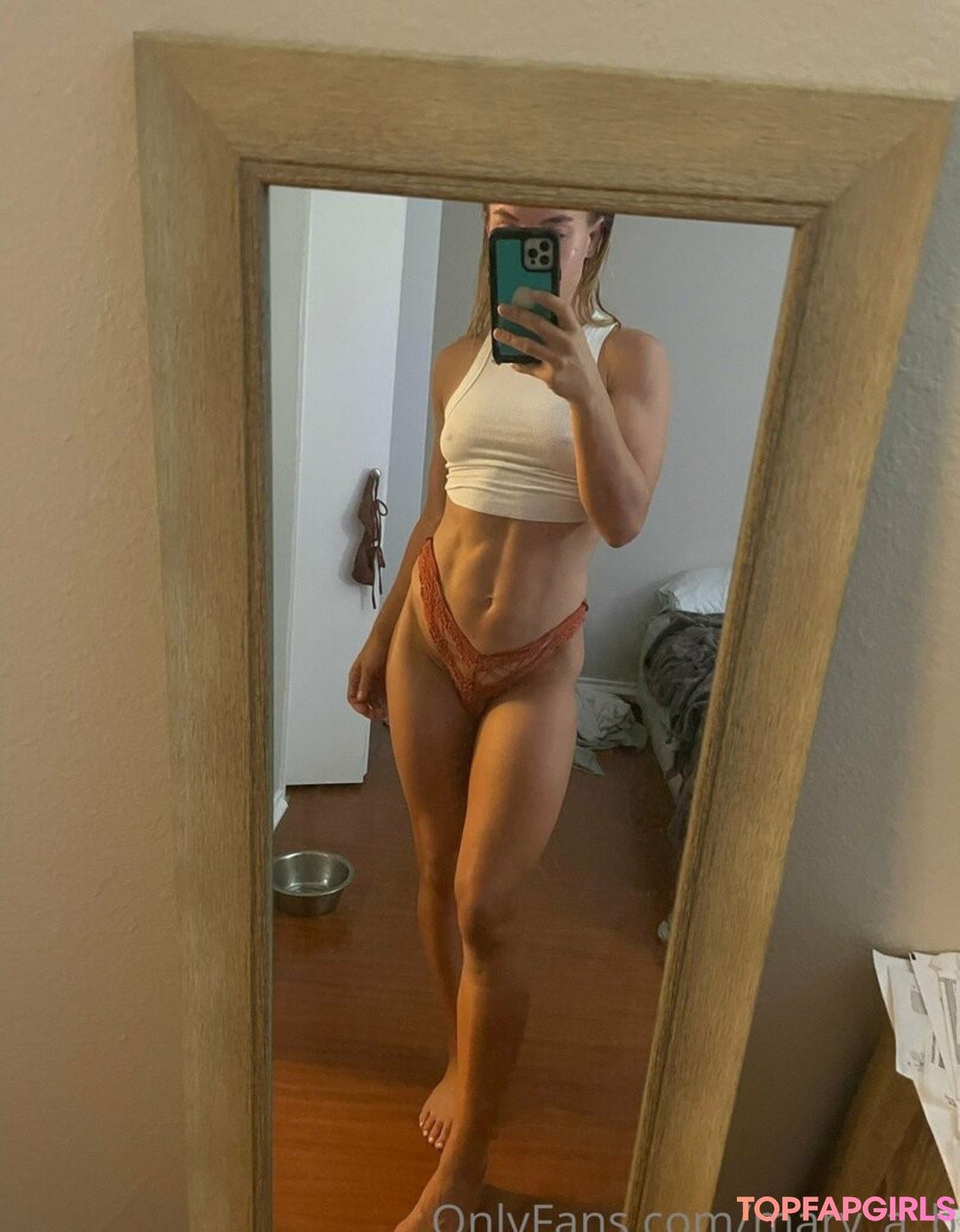 mary a b meilleure étoile archive