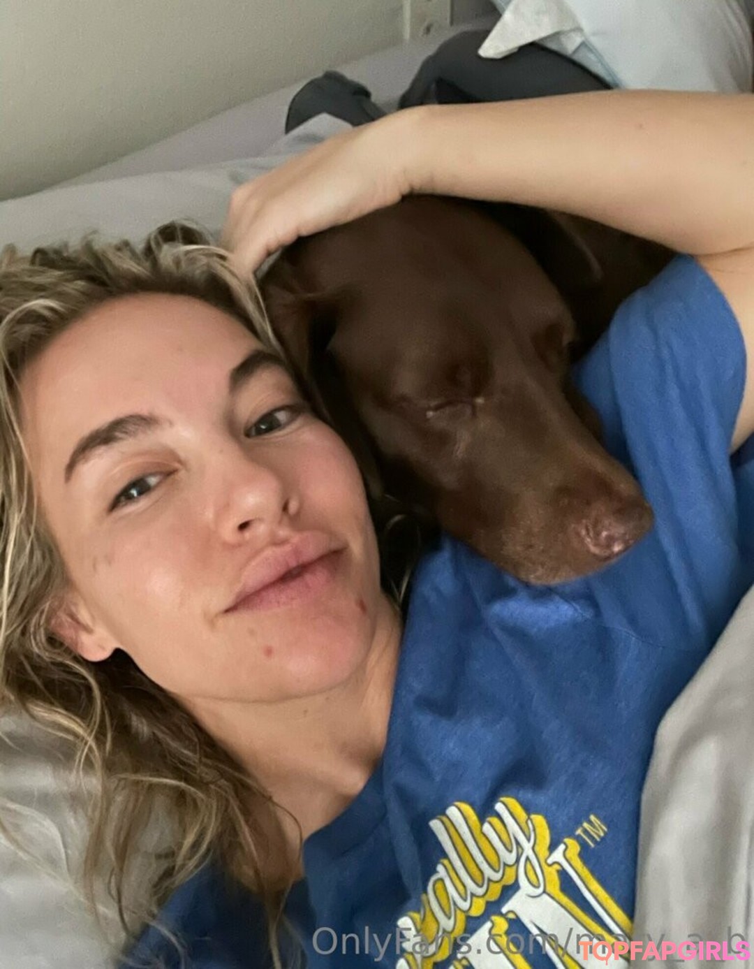 mary a b actrice chaude galeries