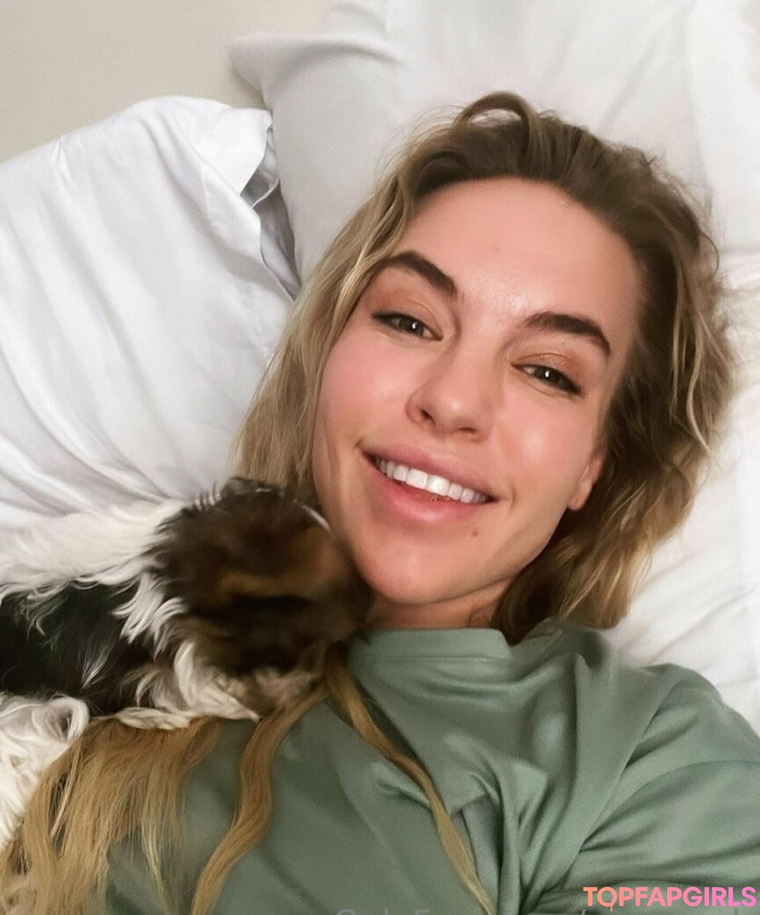 mary a b actrice de sexe galeries