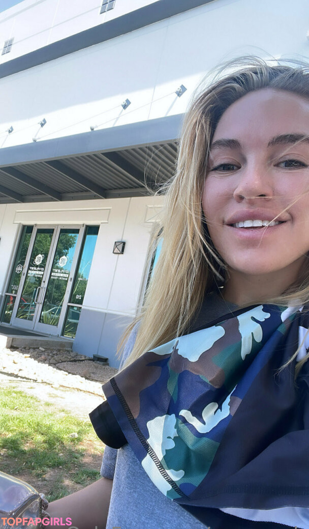 mary a b modèle adulte photo