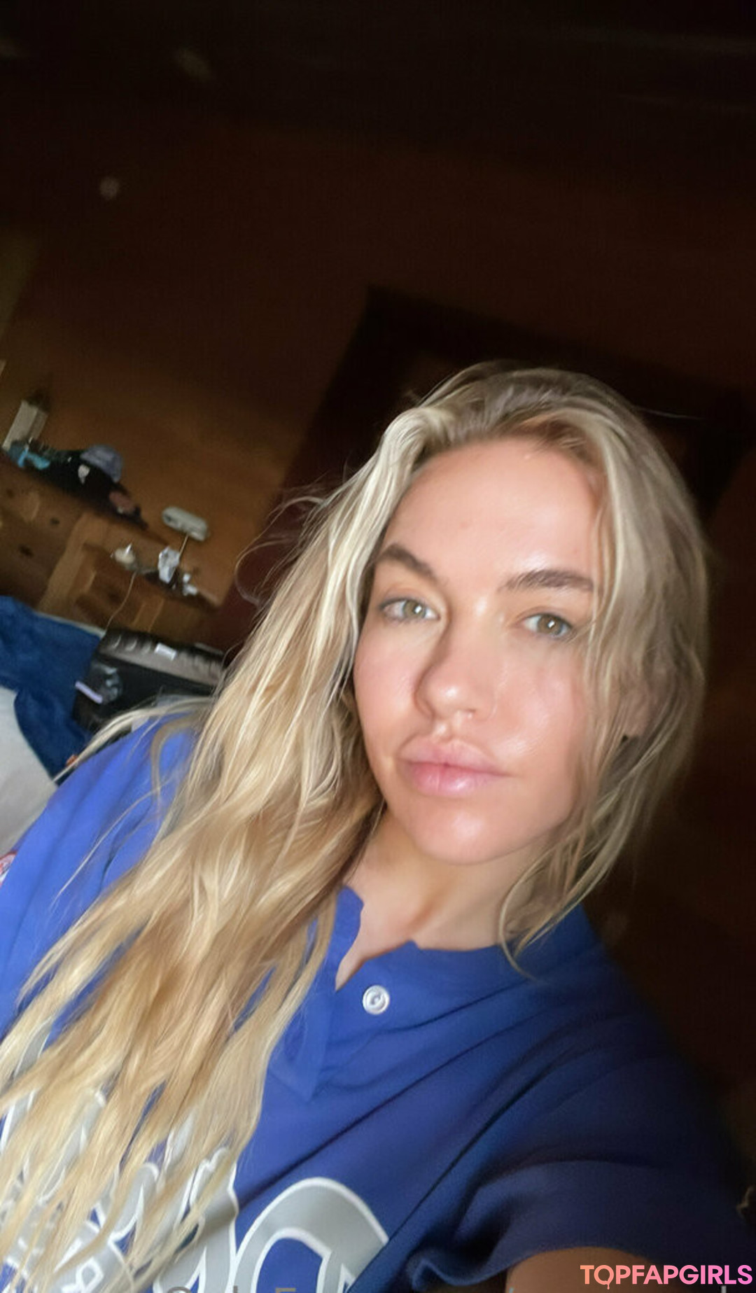 mary a b actrice de sexe photo