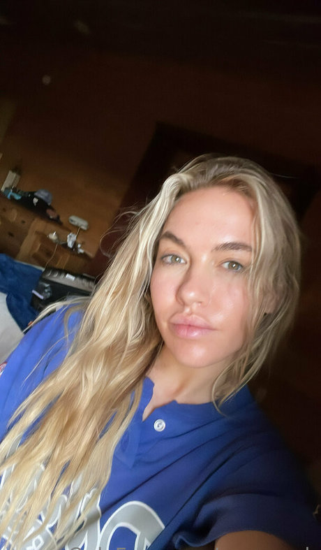 mary a b actrice de sexe photo