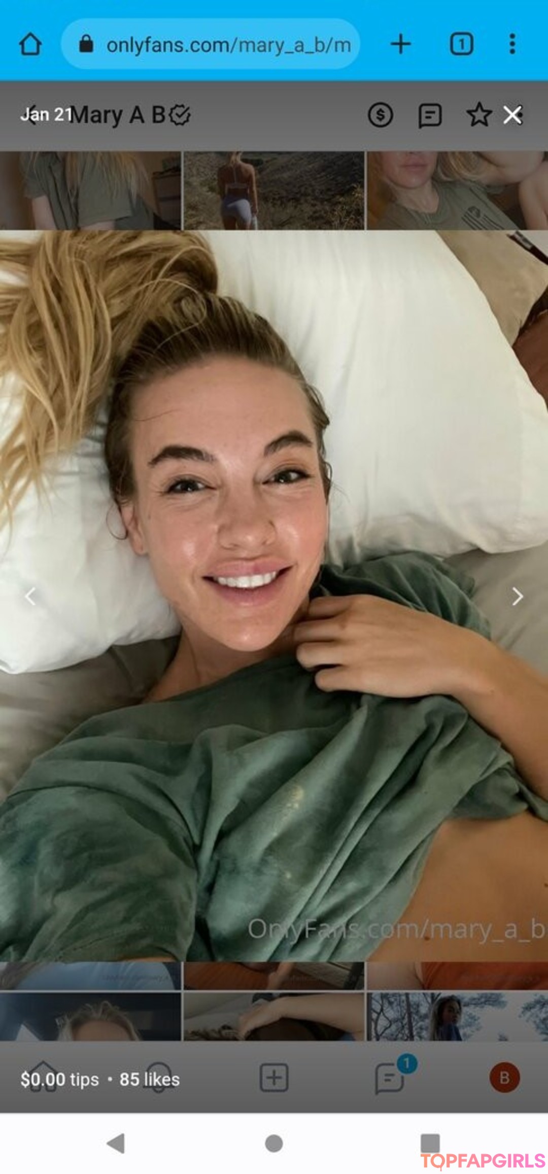 mary a b actrice xxx collection