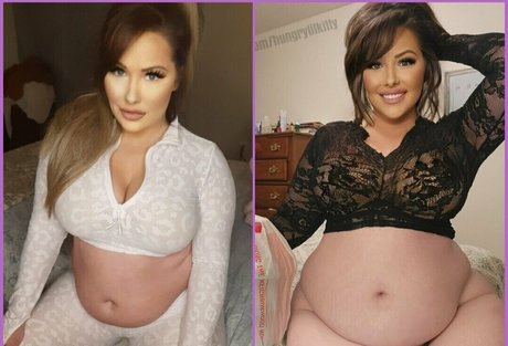 hungrylilkitty star du porno sexy img