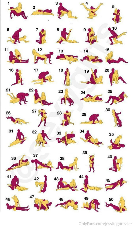 lindaadams étoile exclusive galerie