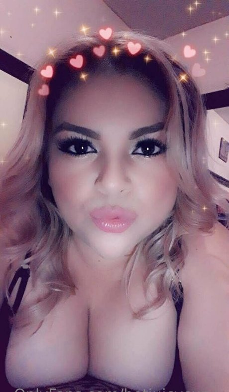 hotjuicycurvy sexe de star du porno des photos