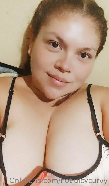 hotjuicycurvy star du porno sexy photos