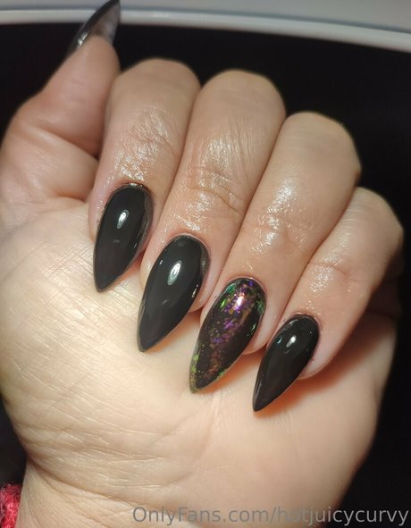 hotjuicycurvy modèle meilleur photo