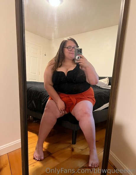 bbwqueeeen xxx star du porno des photos