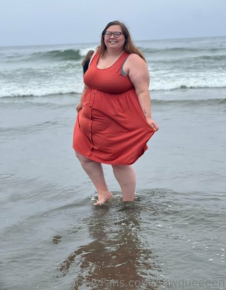 bbwqueeeen modèle photos