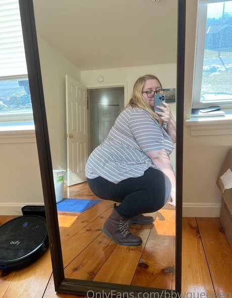 adolescente rousse onlyfans chaud joli img