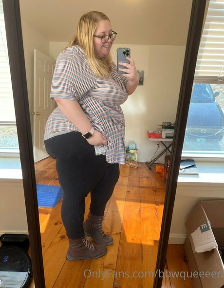 bbwqueeeen actrice de grande qualité archive