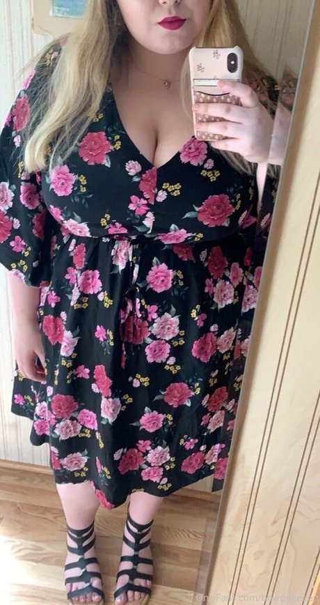 bbwqueeeen star du porno gratuite images